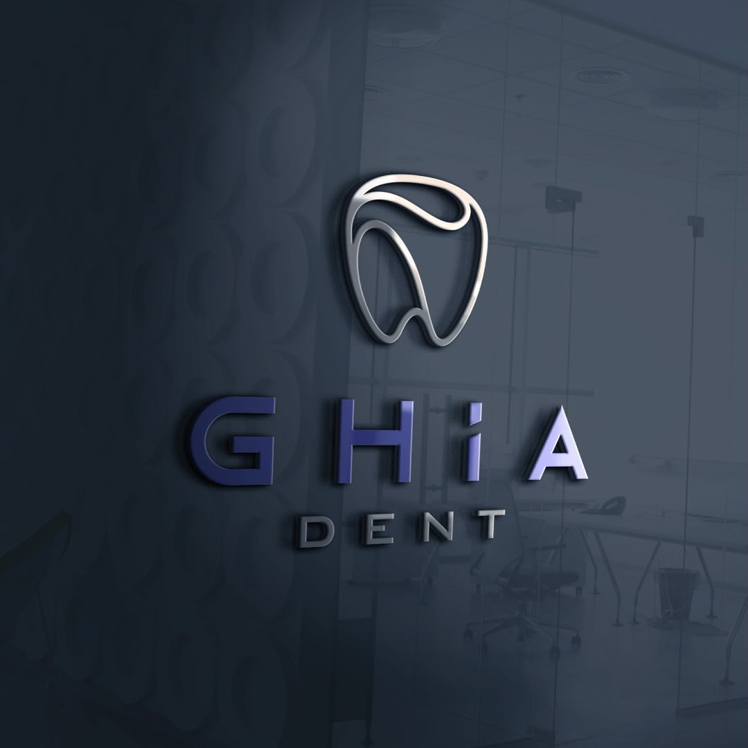 ghiadent